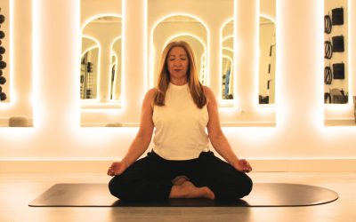 Mindfulness en Ponferrada: qué es, para qué sirve y cómo empezar
